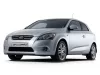 KIA PROCEED (ED) CSOMAGTÉRTÁLCA (2006-2012)