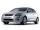 KIA PROCEED (ED) CSOMAGTÉRTÁLCA (2006-2012)