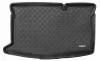 MAZDA 2 (DE) (2007-2014) CSOMAGTÉRTÁLCA