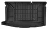 MAZDA 2 (DE) (2007-2014) CSOMAGTÉRTÁLCA (3D PROLINE)
