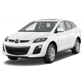 MAZDA CX7 CSOMAGTÉRTÁLCA (2007-2012)