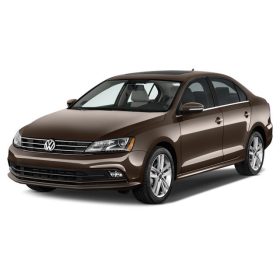 VW JETTA CSOMAGTÉRTÁLCA (2011-2019)