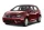 SEAT IBIZA (6J) CSOMAGTÉRTÁLCA (2008-2017)