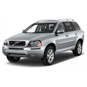 VOLVO XC90 CSOMAGTÉRTÁLCA (2002-2014)
