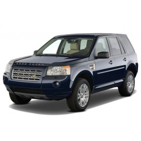 LAND ROVER FREELANDER II. CSOMAGTÉRTÁLCA (2007-2014)