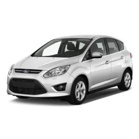 FORD C-MAX II. GUMISZŐNYEG (2010-2019)