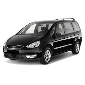 FORD GALAXY (WA6) GUMISZŐNYEG (2006-2015)