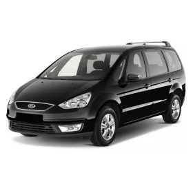 FORD GALAXY (WA6) GUMISZŐNYEG (2006-2015)