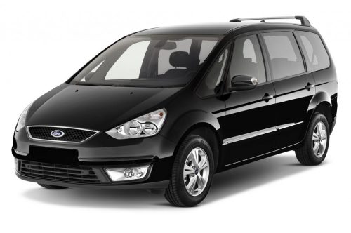 FORD GALAXY (WA6) GUMISZŐNYEG (2006-2015)