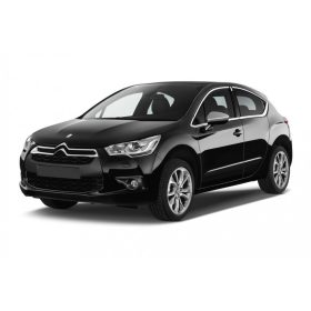 CITROEN DS4 GUMISZŐNYEG (2011-2018)
