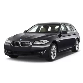 BMW 5 (F11) CSOMAGTÉRTÁLCA (2010-2016)