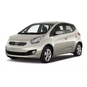 KIA VENGA CSOMAGTÉRTÁLCA (2010-2019)