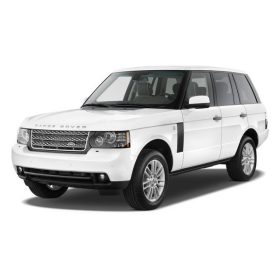 LAND ROVER RANGE ROVER VOGUE CSOMAGTÉRTÁLCA (2002-2012)