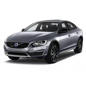VOLVO S60 II. CSOMAGTÉRTÁLCA (2010-2018)