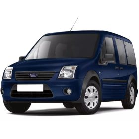 FORD TOURNEO CONNECT GUMISZŐNYEG (2002-2014)
