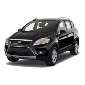 FORD KUGA (C394) GUMISZŐNYEG (2008-2013)