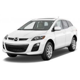 MAZDA CX7 GUMISZŐNYEG (2007-2012)