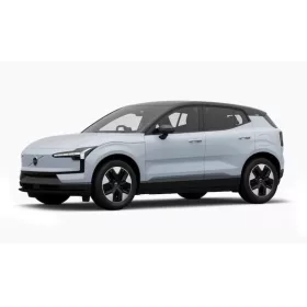 VOLVO EX30 GUMISZŐNYEG (2023-)