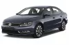 VW PASSAT B7 CSOMAGTÉRTÁLCA (2010-2014)