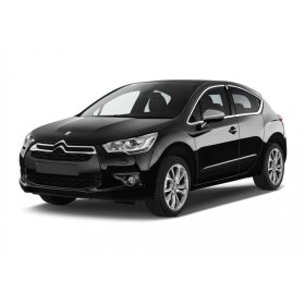 CITROEN DS4 CSOMAGTÉRTÁLCA (2011-2018)