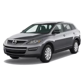 MAZDA CX9 CSOMAGTÉRTÁLCA (2007-2015)