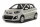 KIA PICANTO (TA) CSOMAGTÉRTÁLCA (2011-2017)
