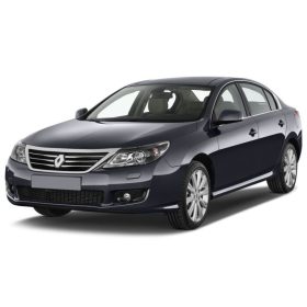 RENAULT LATITUDE CSOMAGTÉRTÁLCA (2011-2015)