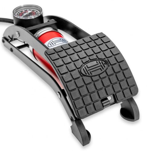 HEYNER Pedal Max Pro lábpumpa - 7 bar