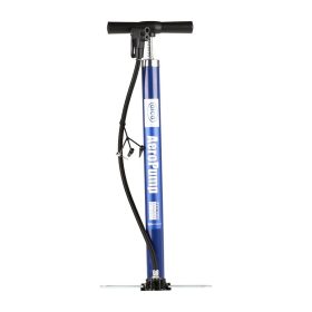 Alca AeroPump kézi pumpa - 5,6bar