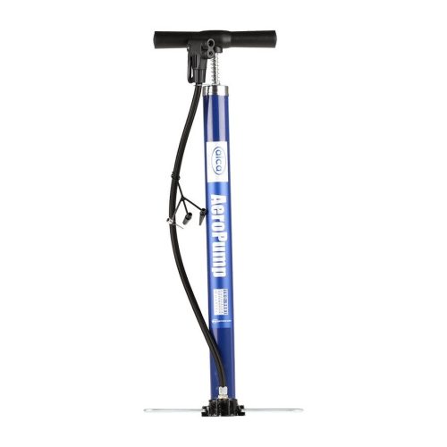 Alca AeroPump kézi pumpa - 5,6bar