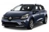 RENAULT CLIO IV. GRANDTOUR GUMISZŐNYEG (2012-2019)