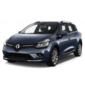 RENAULT CLIO IV. GRANDTOUR GUMISZŐNYEG (2012-2019)