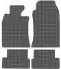 MINI COOPER (2007-2014) GUMISZŐNYEG