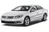 VW CC CSOMAGTÉRTÁLCA (2012-2017)