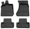 AUDI Q5/SQ5 (8R) (2008-2016) GUMISZŐNYEG (3D PROLINE)