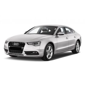 AUDI A5/S5/RS5 SPORTBACK (B8) GUMISZŐNYEG (2008-2016)