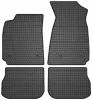AUDI A4/S4/RS4 (B5) (1995-2001) GUMISZŐNYEG (EL-TORO)