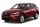 MAZDA CX5 (KE) CSOMAGTÉRTÁLCA (2012-2017)