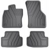 VW GOLF VII (5G) VARIANT (2012-2020) GUMISZŐNYEG (PREMIUM AMAL-PLAST)