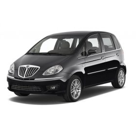 LANCIA MUSA GUMISZŐNYEG (2004-2012)