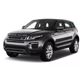 LAND ROVER EVOQUE CSOMAGTÉRTÁLCA (2011-2019)