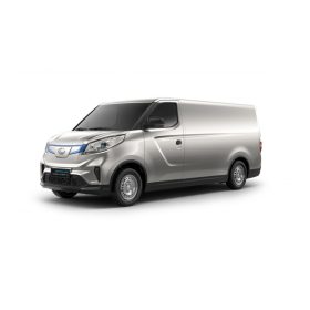 MAXUS E-DELIVER 3 (EV30) GUMISZŐNYEG (2019-)
