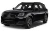 MINI COUNTRYMAN III. GUMISZŐNYEG (2023-)