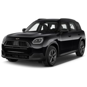 MINI COUNTRYMAN III. GUMISZŐNYEG (2023-)