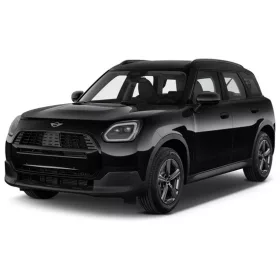 MINI COUNTRYMAN III. GUMISZŐNYEG (2023-)