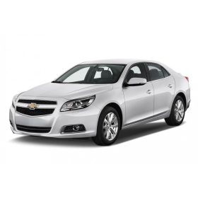 CHEVROLET MALIBU CSOMAGTÉRTÁLCA (2012-2017)