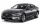MAZDA 6 (GJ) SEDAN CSOMAGTÉRTÁLCA (2013-2024)