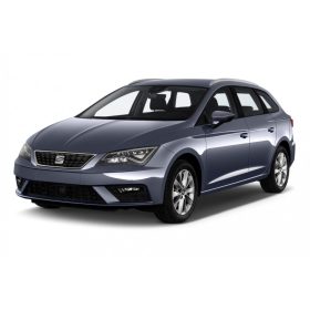 SEAT LEON (5F) SPORTSTOURER CSOMAGTÉRTÁLCA (2013-2020)