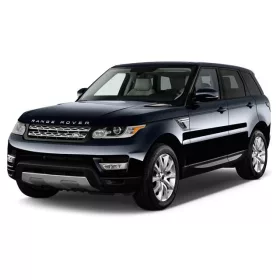 LAND ROVER RANGE ROVER SPORT CSOMAGTÉRTÁLCA (2013-2022)