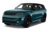 LAND ROVER RANGE ROVER SPORT CSOMAGTÉRTÁLCA (2022-)
